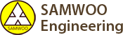 Samwoo Engineering