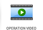 OPERATION VIDEO