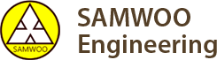 Samwoo Engineering